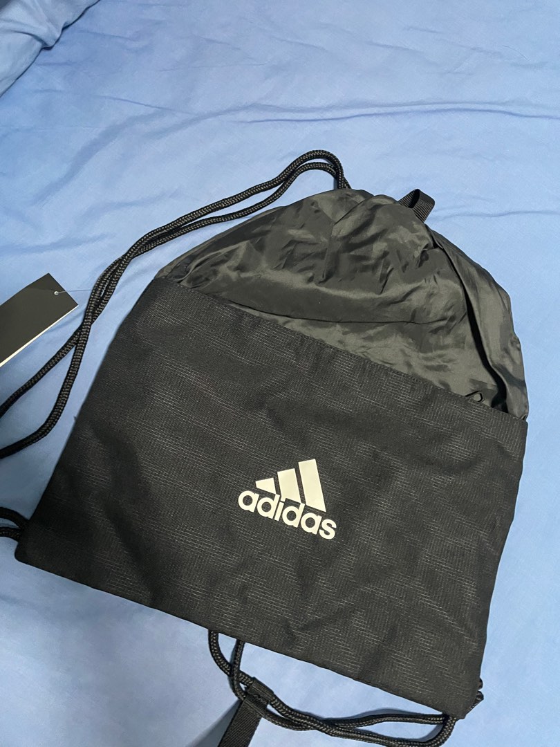 Adidas cf3286 sales