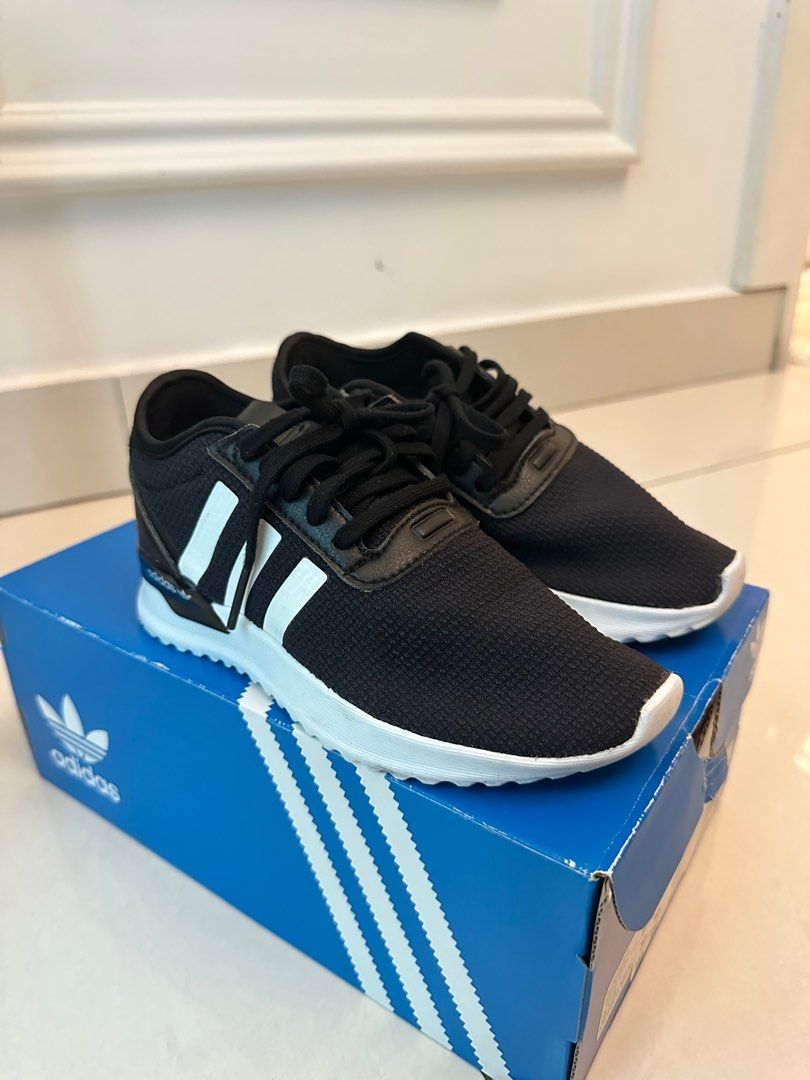 Adidas originals shop u_path x infant