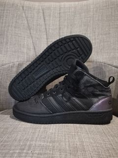 Adidas neo cloudfoam malaysia discount