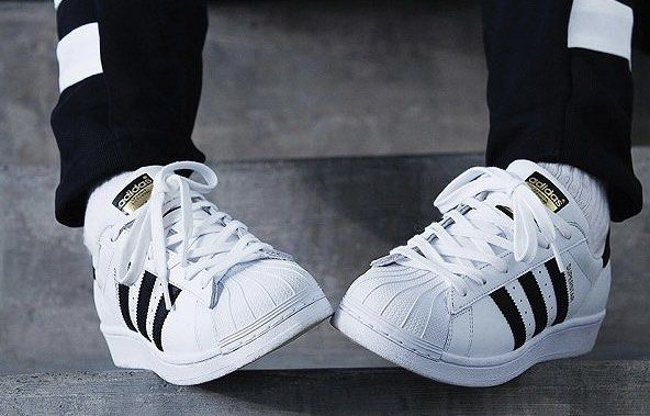 Adidas gazelle top forocoches