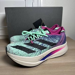 Adidas Prime Strung X Original