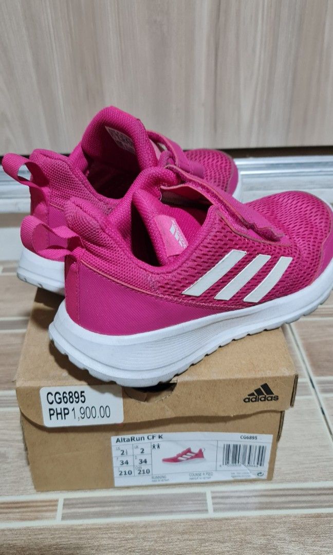 Adidas cg689 sale
