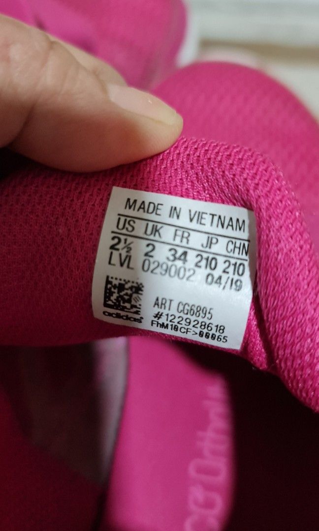 Adidas cg689 best sale