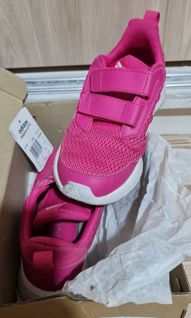 Adidas cg689 clearance