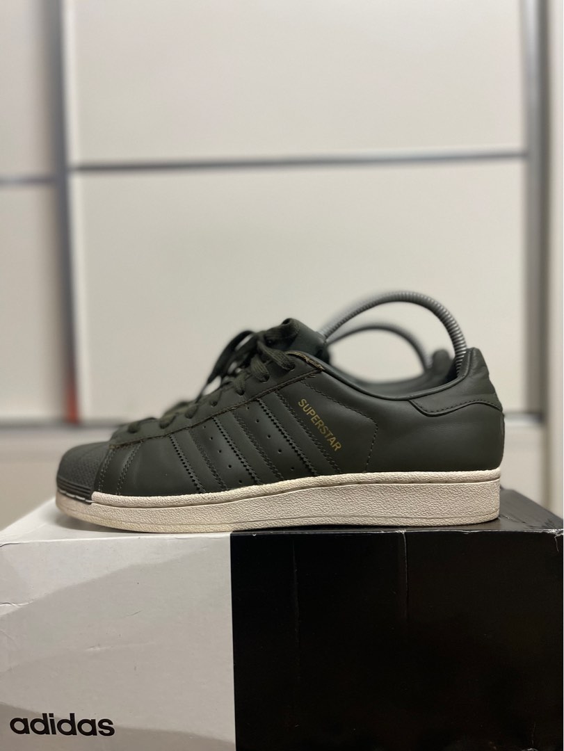 mens adidas superstar limited edition