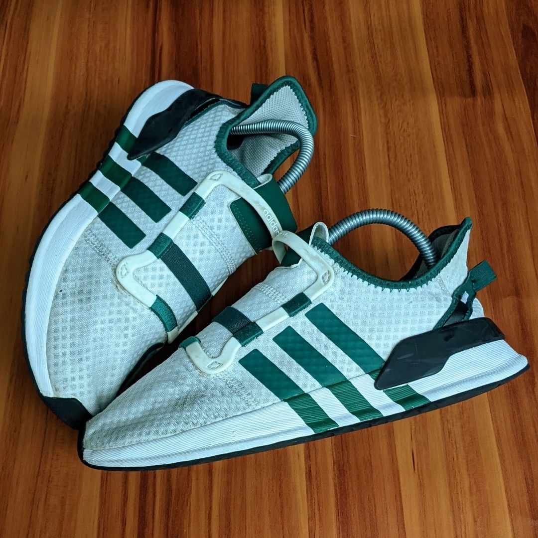 Adidas u path run 39 online