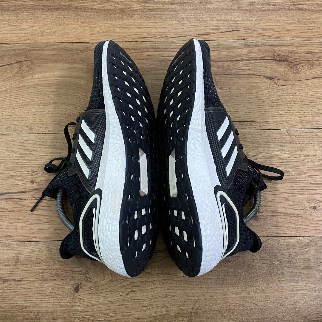 Adidas ultraboost 19 uk sales