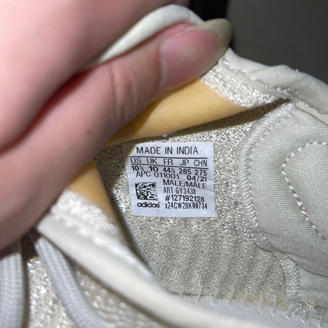 Adidas yeezy boost 350 v2 mexico sales