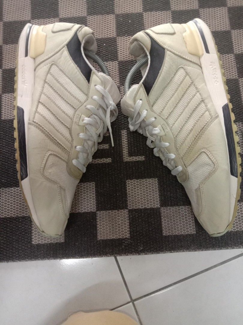 Adidas zx 700 41 store