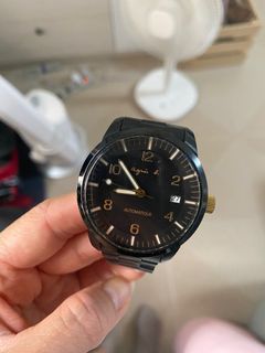 （分類：）位於 。 由 pigtha 提交（商品編號 1253180971，圖片 1）。簡介： 。