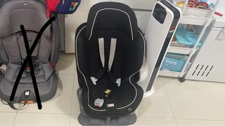 （分類：）位於 。 由 kwan0103 提交（商品編號 1253260858，圖片 1）。簡介： 。