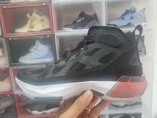 (Category: ) located in . Submitted by danielsrkicks (Listing ID 1253193838, Image 1). Description: .