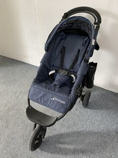 （分類：）位於 。 由 letaohk 提交（商品編號 1253229606，圖片 1）。簡介： 。