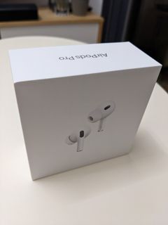 （分類：）位於 。 由 steventtttt 提交（商品編號 1253275149，圖片 1）。簡介： 。