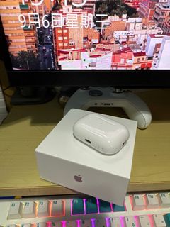 （分類：）位於 。 由 tom114514 提交（商品編號 1253269557，圖片 1）。簡介： 。