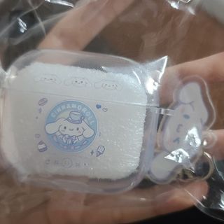 （分類：）位於 。 由 maning621 提交（商品編號 1253243549，圖片 1）。簡介： 。