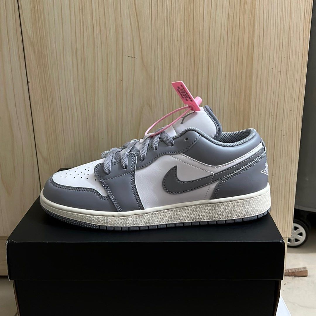 af1 custom off white