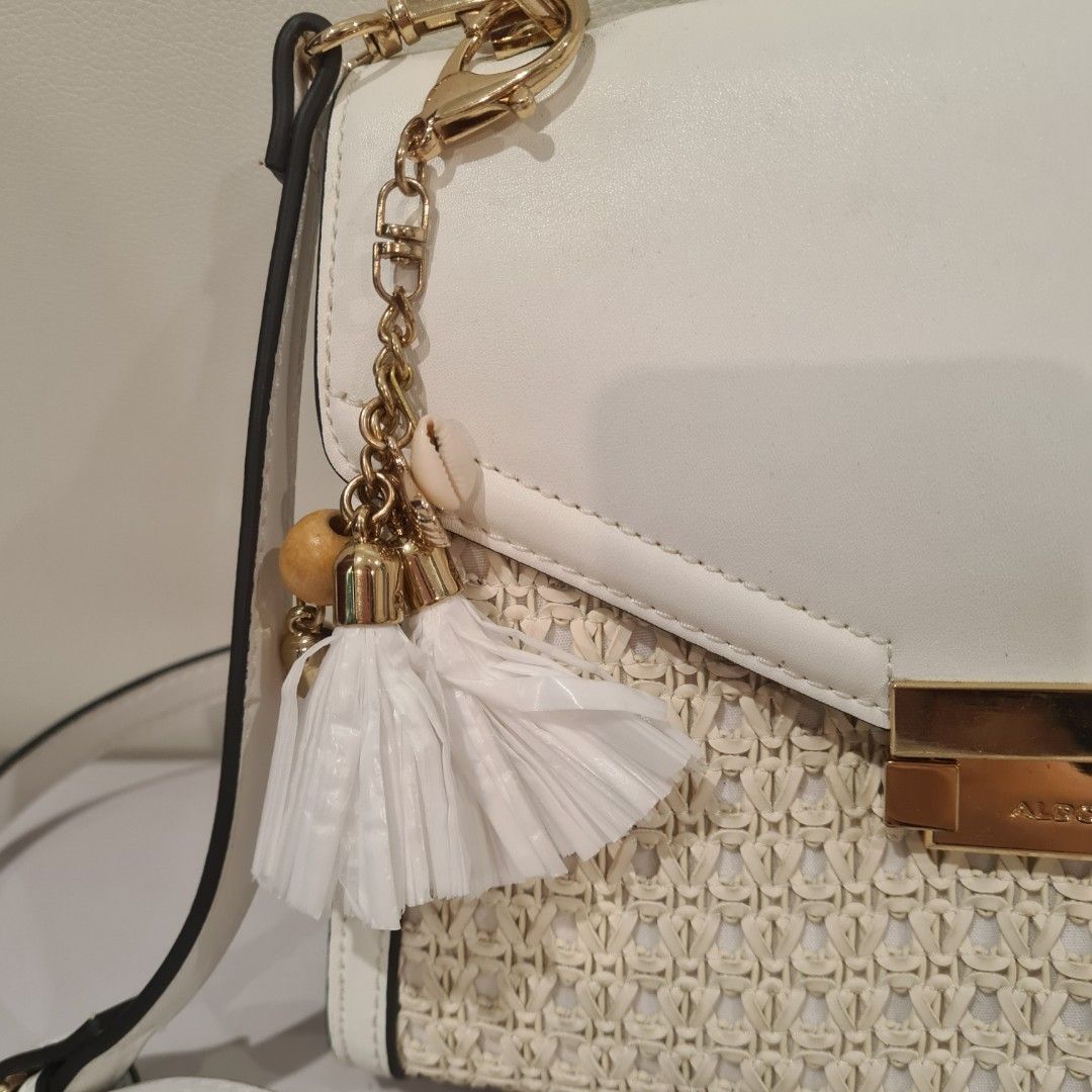 Aldo discount sakis bag