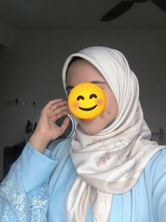 (Category: ) located in . Submitted by aysa181 (Listing ID 1253234725, Image 1). Description: .