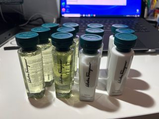 （分類：）位於 。 由 cklam_everything 提交（商品編號 1253278166，圖片 1）。簡介： 。