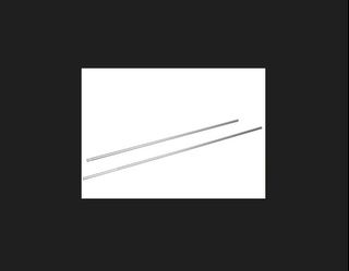 (Category: ) located in . Submitted by ahhockthing (Listing ID 1253192893, Image 1). Description: .