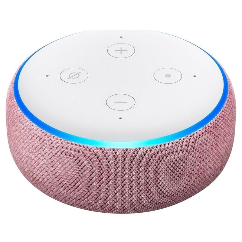 Echo dot sandstone color shop