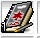 (Category: ) located in . Submitted by Uzuii (Listing ID 1253268499, Image 1). Description: .