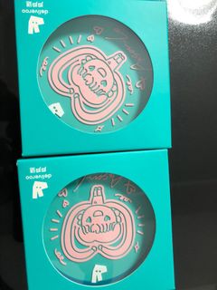 （分類：）位於 。 由 sh1212 提交（商品編號 1253272299，圖片 1）。簡介： 。