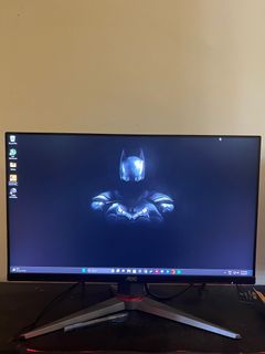 (Category: ) located in . Submitted by daniboi10 (Listing ID 1253199308, Image 1). Description: .