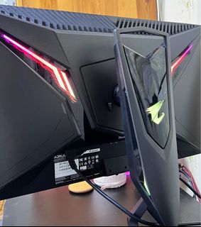 （分類：）位於 。 由 wilsonno 提交（商品編號 1253304667，圖片 1）。簡介： 。
