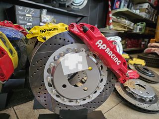 (Category: ) located in . Submitted by initialautoparts (Listing ID 1253284343, Image 1). Description: .