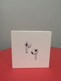 （分類：）位於 。 由 hoho17 提交（商品編號 1253302508，圖片 1）。簡介： 。