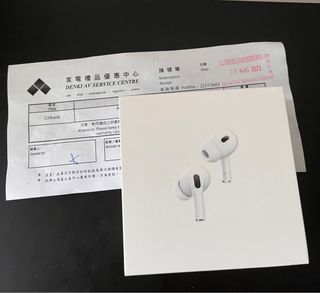 （分類：）位於 。 由 ion051455 提交（商品編號 1253232761，圖片 1）。簡介： 。