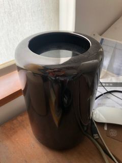 （分類：）位於 。 由 goinghomesale 提交（商品編號 1253187099，圖片 1）。簡介： 。