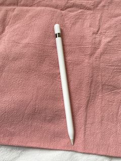（分類：）位於 。 由 jessicalia19 提交（商品編號 1253192878，圖片 1）。簡介： 。