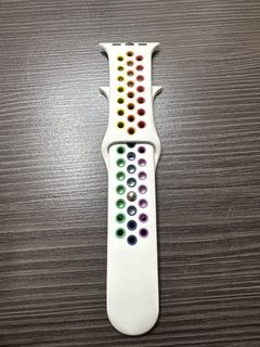 由 wuting913 (刊登 ID 1253286487，圖片 1) 提交，位於 的 (類別：)，說明：。