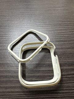 由 wuting913 (刊登 ID 1253288770，圖片 1) 提交，位於 的 (類別：)，說明：。