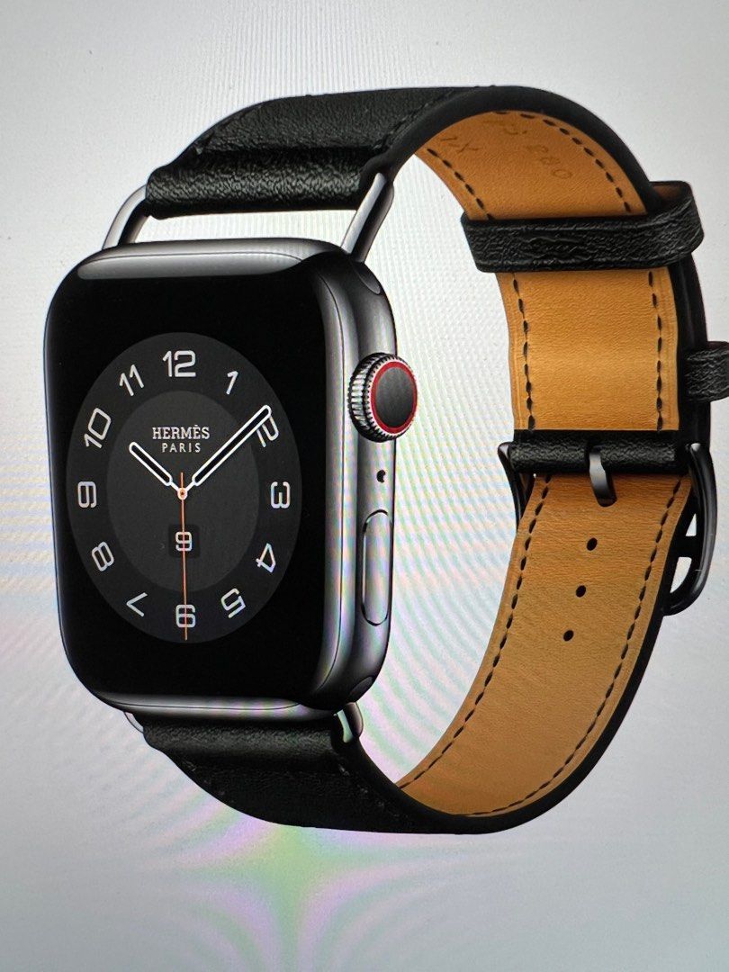 Noir swift clearance leather single tour