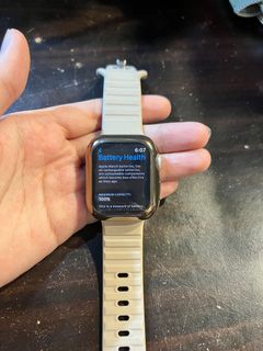(Category: ) located in . Submitted by nurul2ndthings (Listing ID 1253221377, Image 1). Description: .