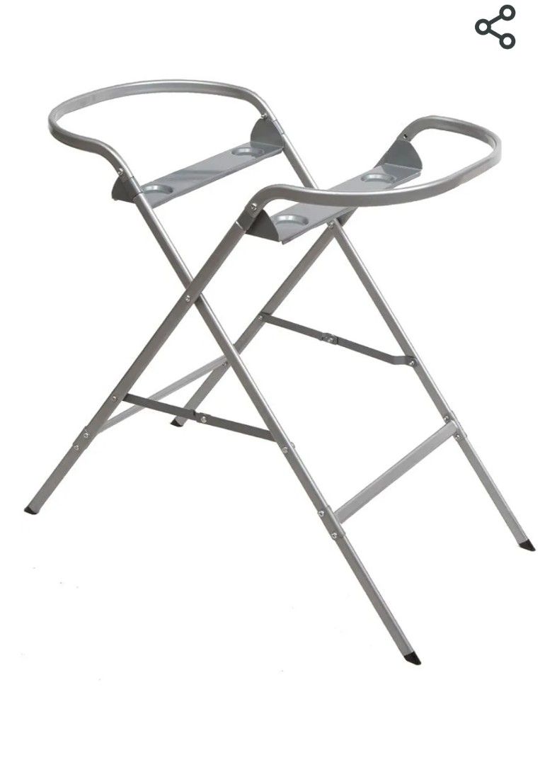 Aqua scale sales bath tub stand