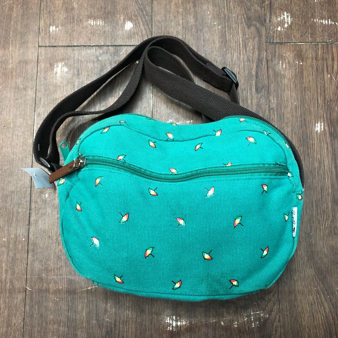 Arnold palmer sling bags on sale price