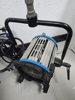 （分類：）位於 。 由 hooolc 提交（商品編號 1253254812，圖片 1）。簡介： 。