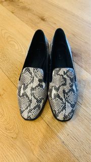 As new Wittner shoes