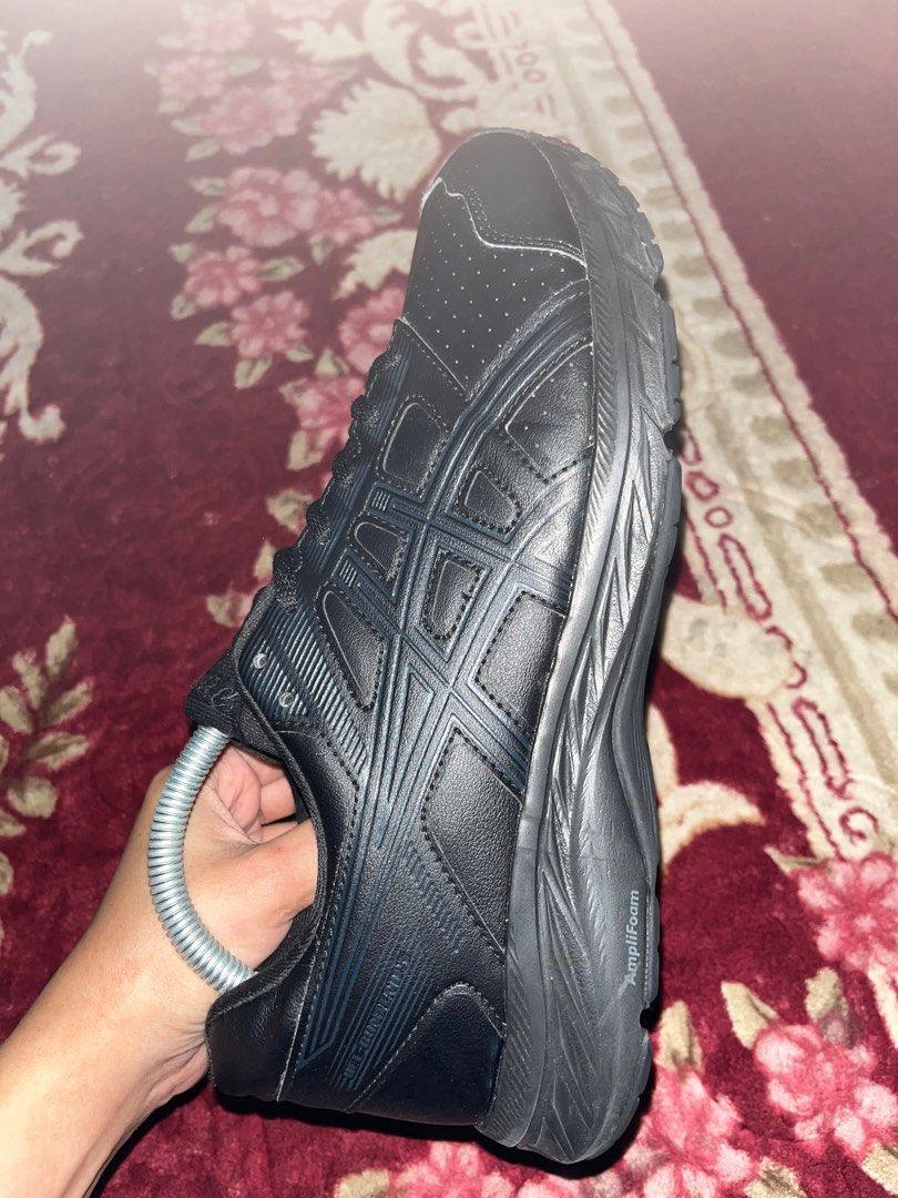 Asics contend 5 sl hotsell
