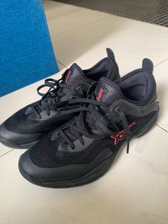 （分類：）位於 。 由 ncfken 提交（商品編號 1253202432，圖片 1）。簡介： 。