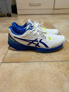 (Category: ) located in . Submitted by ryanwongjw (Listing ID 1253260253, Image 1). Description: .
