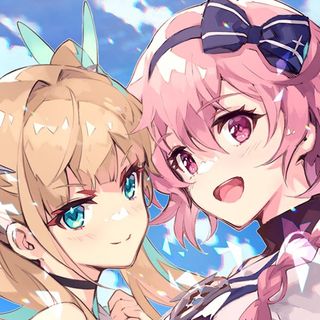 由 BB-Channel (刊登 ID 1210842737，圖片 1) 提交，位於 的 (類別：)，說明：。