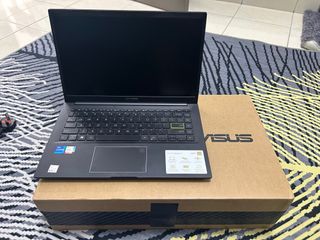 (Category: ) located in . Submitted by akmal_mi (Listing ID 1253178825, Image 1). Description: .