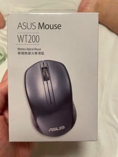（分類：）位於 。 由 matttkwan 提交（商品編號 1253327821，圖片 1）。簡介： 。