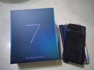 由 mark0322 (刊登 ID 1253265032，圖片 1) 提交，位於 的 (類別：)，說明：。